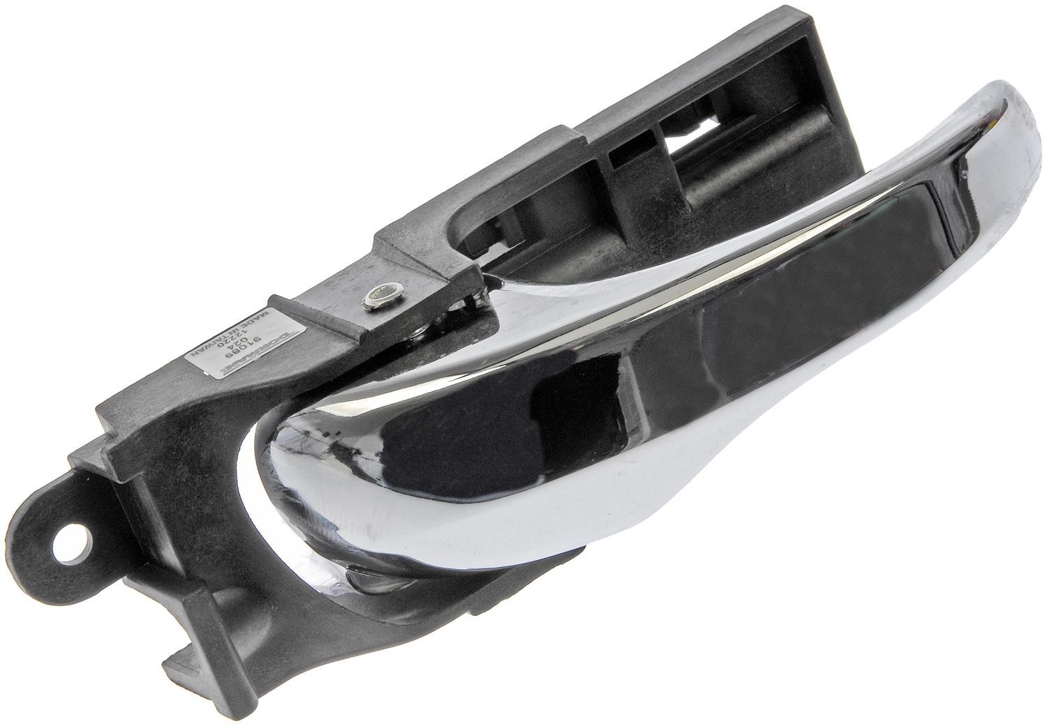 2000, 1999, 1998, 1997 Ford Lobo Interior Door Handle