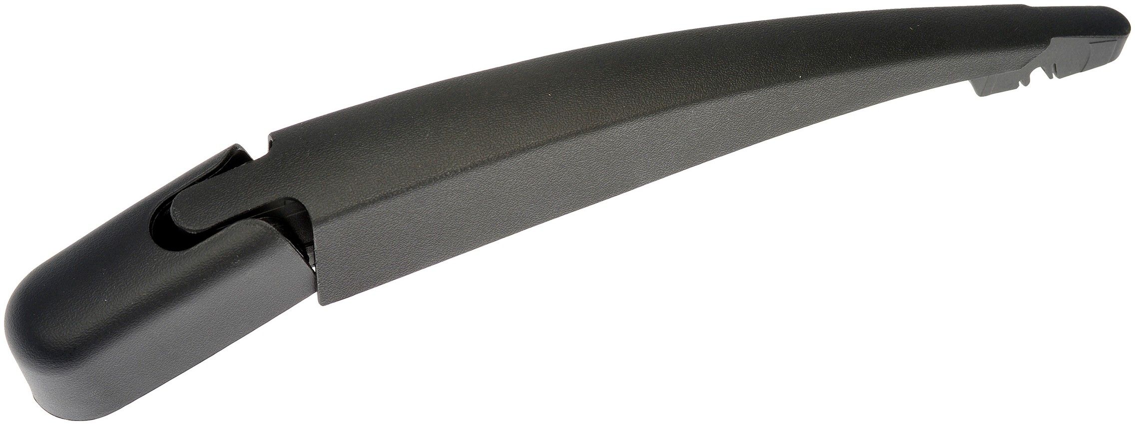 2019, 2018, 2017, 2016, 2015, 2014, 2013, 2012, 2011 Ford Flex Wiper Arm