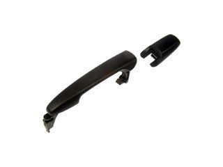 2010, 2009, 2008, 2007 Ford Edge Exterior Door Handle