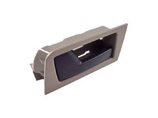 2011, 2010, 2009, 2008 Ford Focus Interior Door Handle