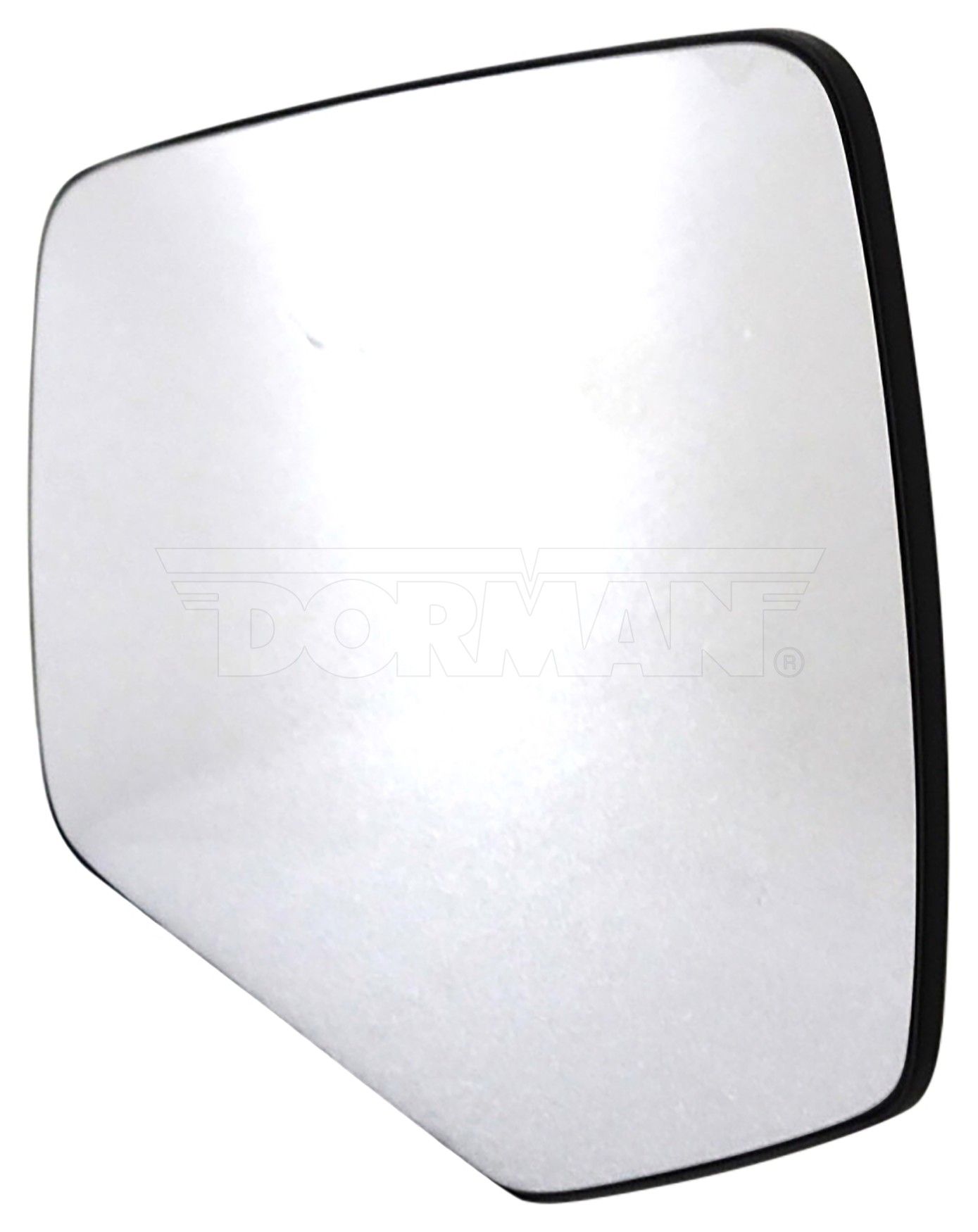 2012, 2011, 2010, 2009, 2008 Ford Escape Door Mirror Glass