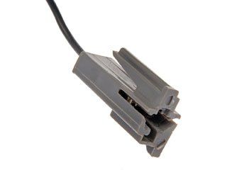 1986, 1985, 1984, 1983, 1982 GMC Jimmy Carburetor Choke Thermostat Connector