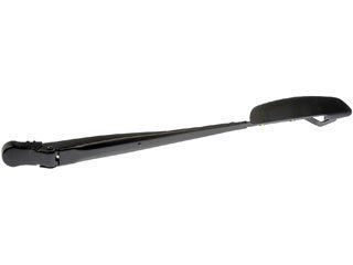 1996, 1995, 1994, 1993 Dodge Intrepid Wiper Arm