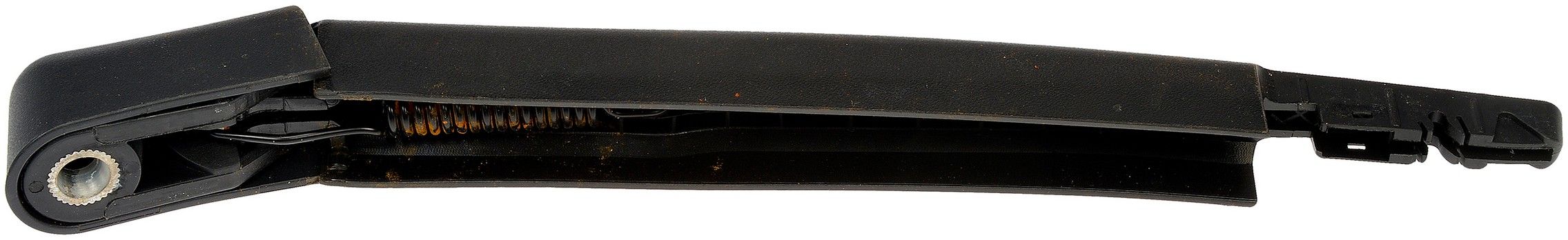 2016, 2015, 2014, 2013, 2012, 2011, 2010, 2009 Lincoln Navigator Wiper Arm