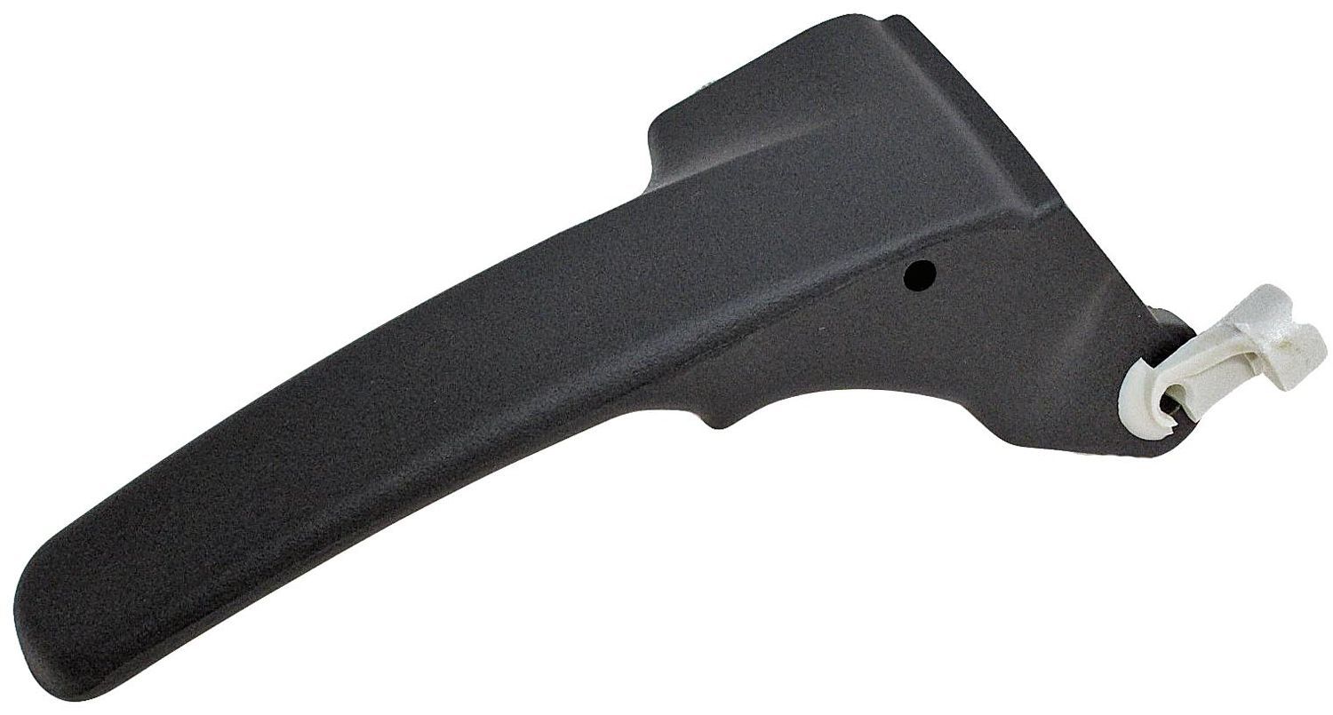2012, 2011, 2010, 2009, 2008 Jeep Liberty Interior Door Handle