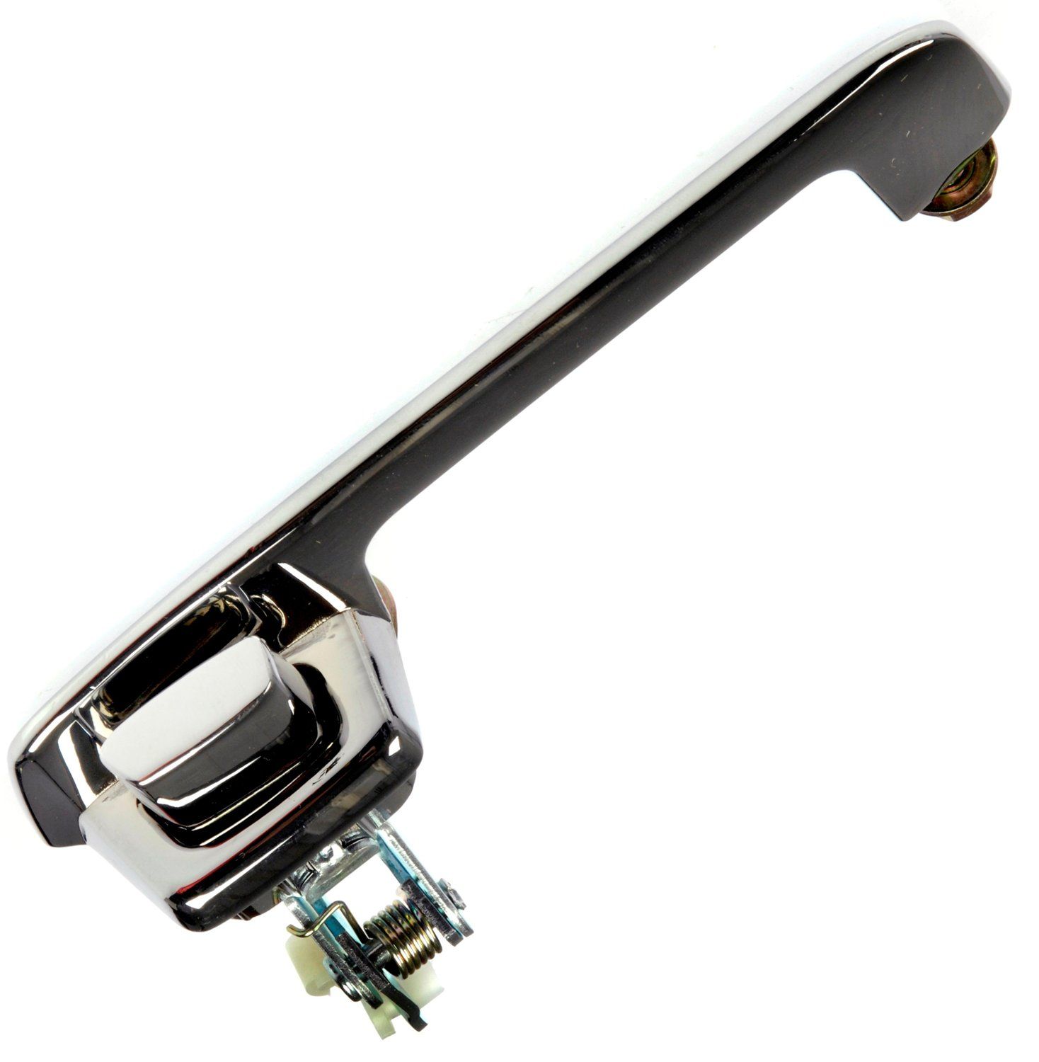 1980, 1979, 1978 Dodge B100 Exterior Door Handle