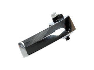 2019, 2018, 2017, 2016, 2015, 2014, 2013, 2012, 2011 Ram 3500 1500 Interior Door Handle
