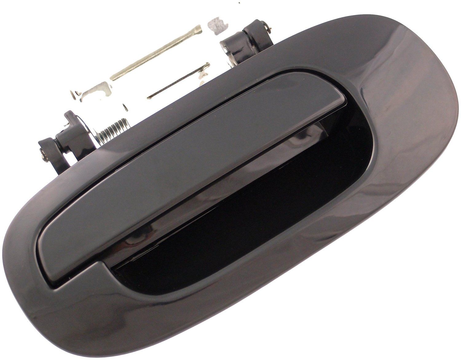 2003, 2002, 2001, 2000, 1999, 1998 Dodge Durango Exterior Door Handle