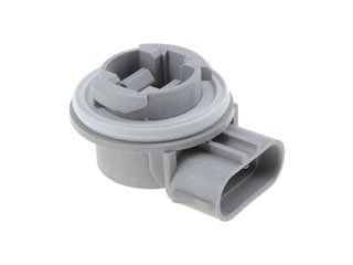 2001, 2000, 1999, 1998, 1997, 1996 Ford Explorer Back Up Light Socket