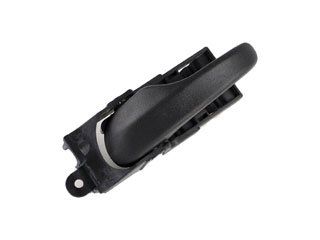 Interior Door Handle