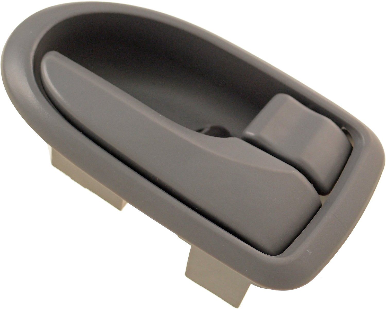 2006, 2005, 2004, 2003, 2002, 2001, 2000 Mazda MPV Interior Door Handle