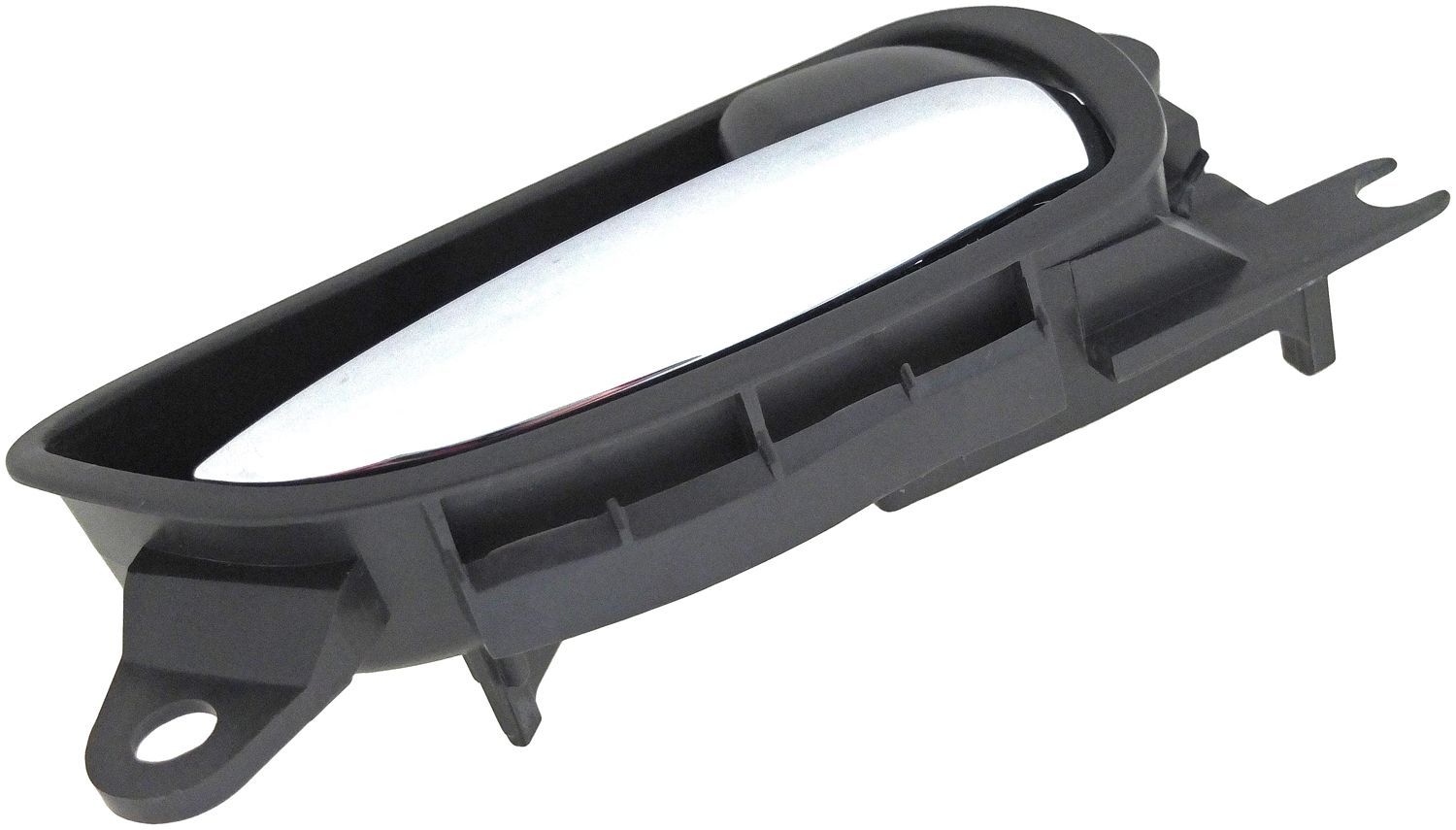2013, 2012, 2011, 2010, 2009, 2008 Lexus IS F F Interior Door Handle