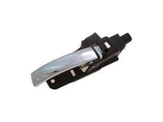 2010, 2009, 2008, 2007 Chrysler Sebring Interior Door Handle