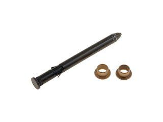 1989, 1988, 1987, 1986, 1985, 1984, 1983, 1982 Chevrolet Cavalier Door Hinge Pin and Bushing Kit