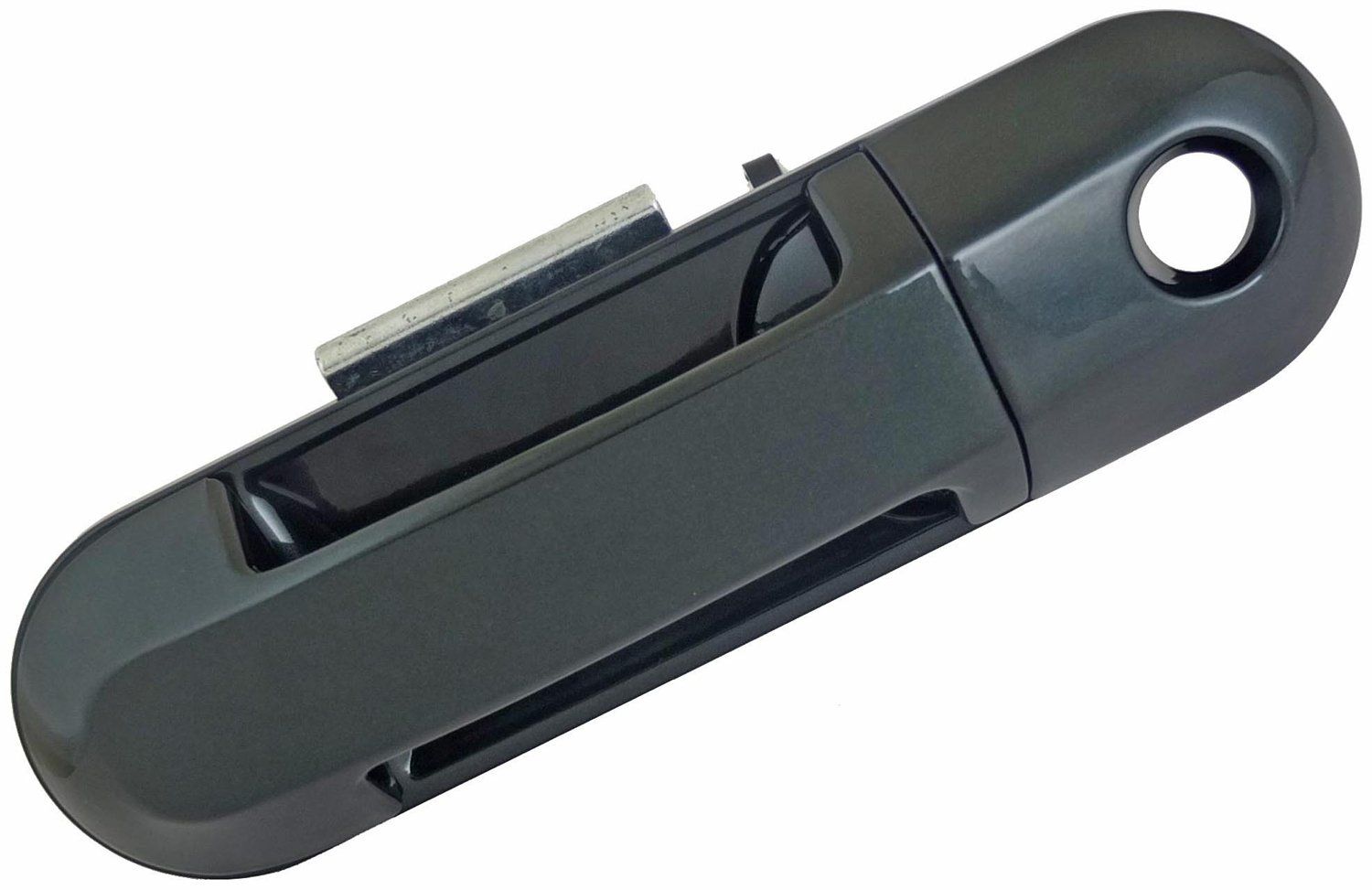 2010, 2009, 2008, 2007, 2006, 2005, 2004, 2003, 2002 Ford Explorer Exterior Door Handle