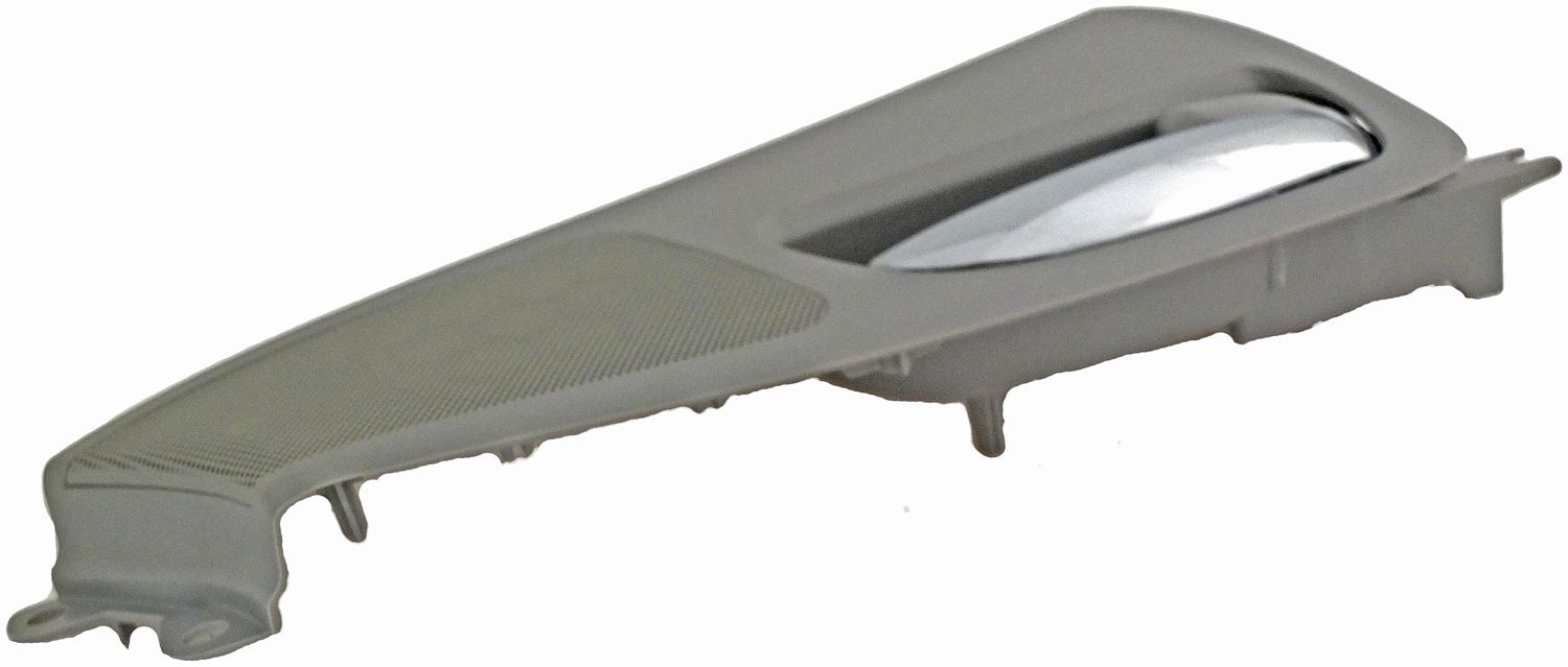 2015, 2014, 2013, 2012, 2011, 2010, 2009 Lexus RX350 Interior Door Handle