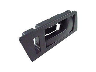 2011, 2010, 2009, 2008 Ford Focus Interior Door Handle
