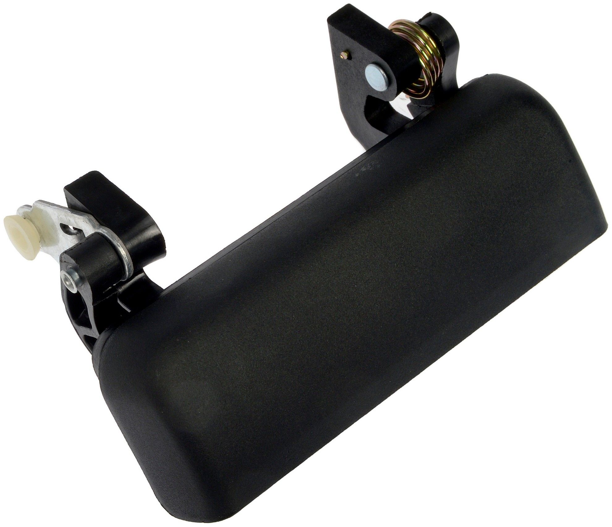 Exterior Door Handle