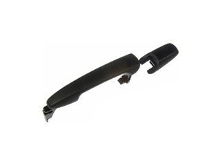2010, 2009, 2008, 2007 Ford Edge Exterior Door Handle