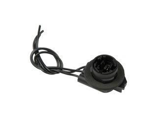 2002-2009 Oldsmobile Aurora Cornering Light Socket Motormite