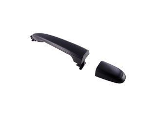2006, 2005, 2004 Lexus RX330 Exterior Door Handle