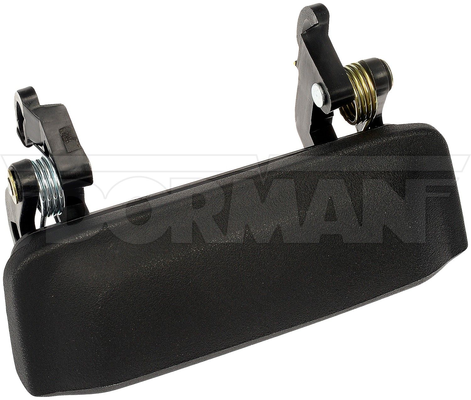 2001, 2000, 1999, 1998 Ford Explorer Exterior Door Handle