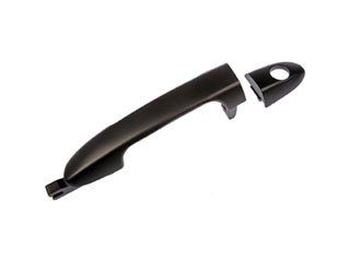2009, 2008, 2007, 2006, 2005 Kia Spectra5 Exterior Door Handle