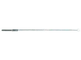 2002 Dodge Durango Exterior Door Handle