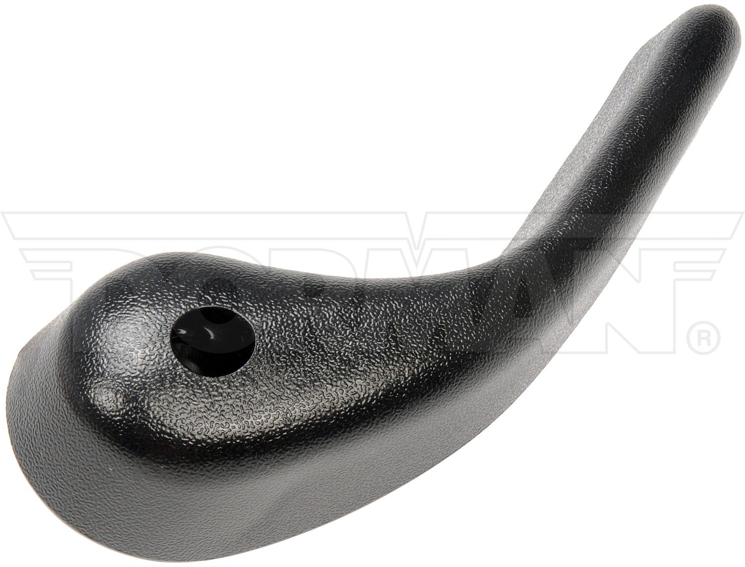 1997, 1996, 1995, 1994, 1993 Dodge Intrepid Seat Back Recliner Adjustment Handle