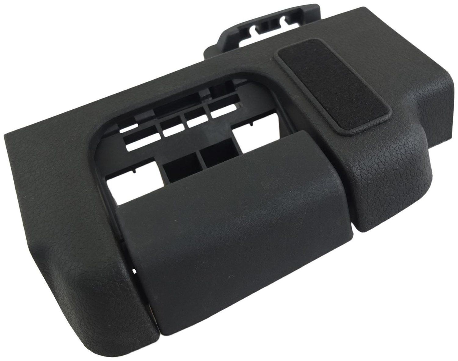 2014, 2013, 2012, 2011, 2010, 2009 Ford F-150 Interior Door Handle