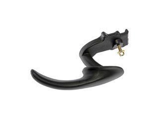 2002, 2001, 2000, 1999, 1998 Lincoln Navigator Interior Door Handle