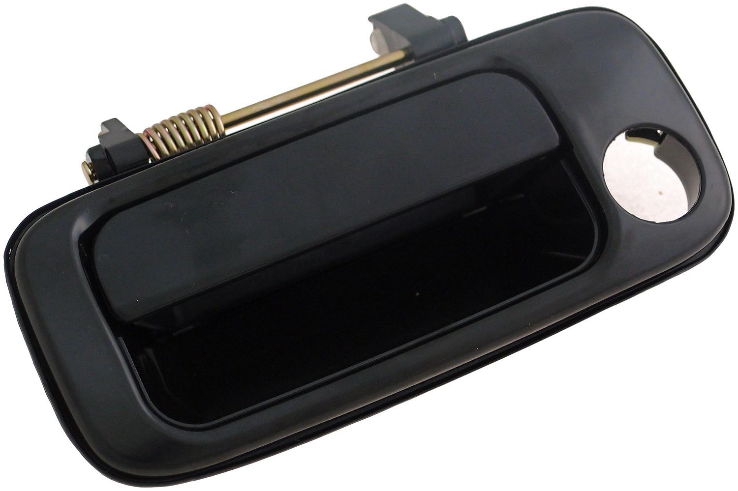 1997, 1996 Lexus LX450 Exterior Door Handle