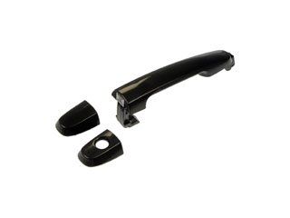 2009, 2008, 2007, 2006, 2005, 2004 Toyota Prius Exterior Door Handle