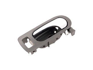 2009, 2008, 2007, 2006, 2005 Buick Allure Interior Door Handle