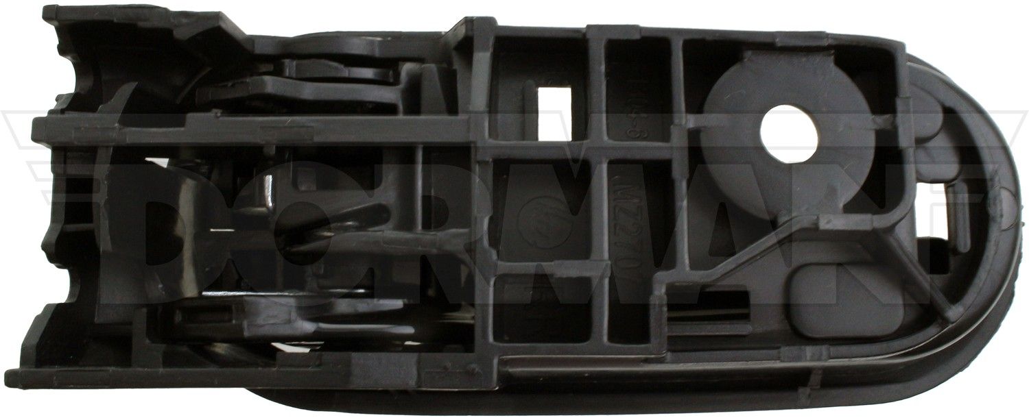 2012, 2011, 2010, 2009, 2008, 2007 Mazda CX-7 Interior Door Handle