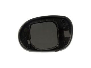 2006, 2005, 2004, 2003, 2002, 2001 Dodge Stratus Door Mirror Glass