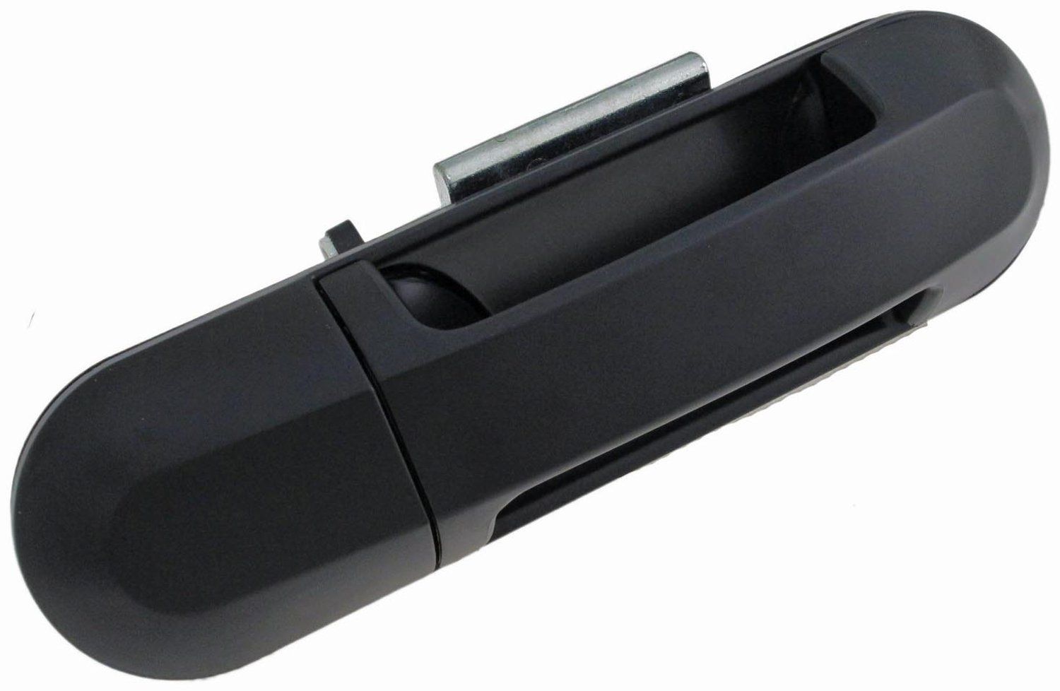 2010, 2009, 2008, 2007, 2006, 2005, 2004, 2003, 2002 Ford Explorer Exterior Door Handle