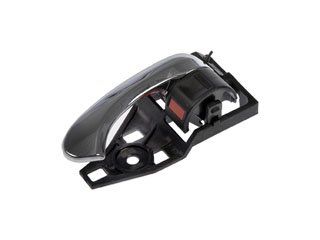 2012, 2011, 2010, 2009, 2008, 2007, 2006 Toyota RAV4 Interior Door Handle