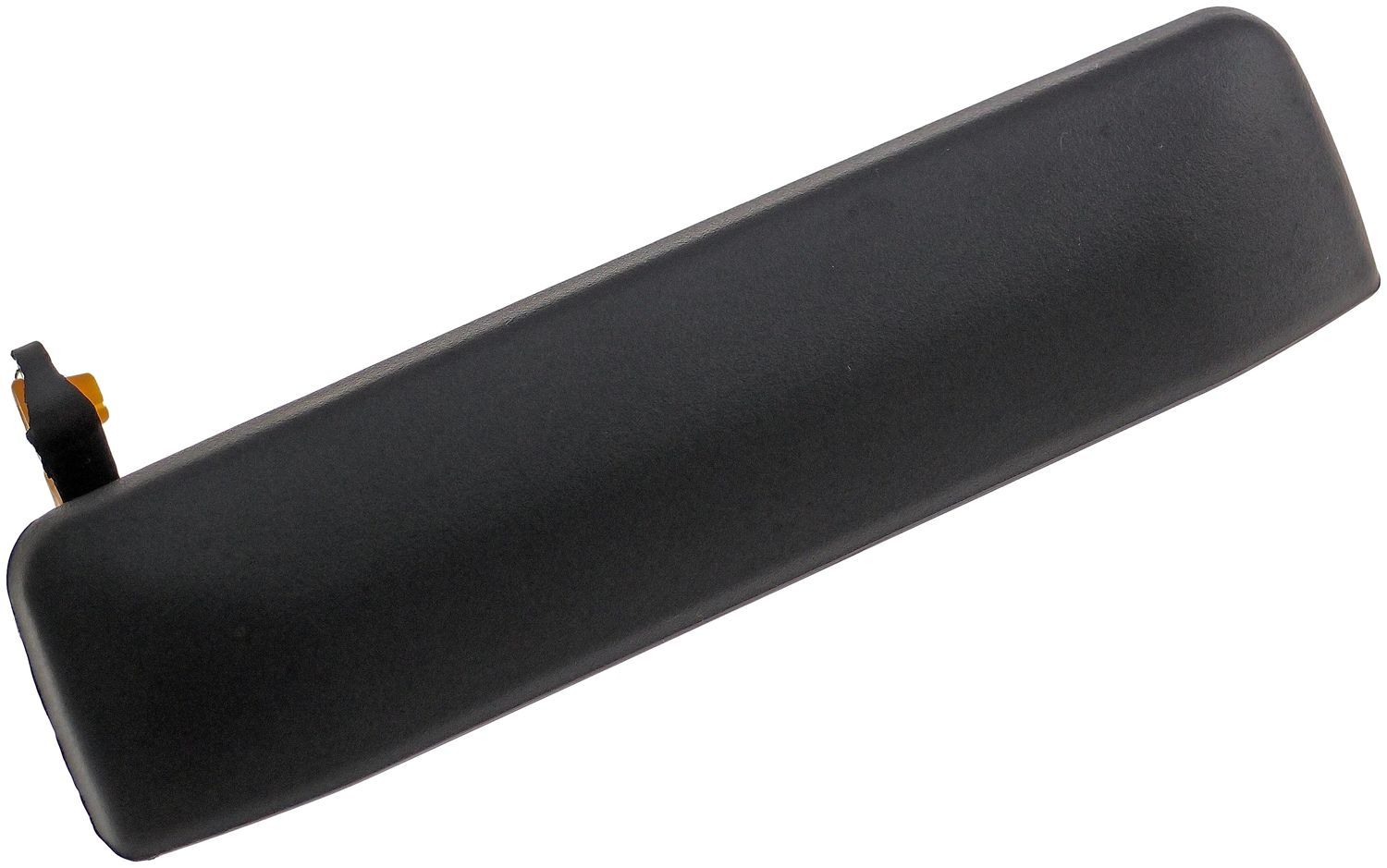 2003, 2002, 2001, 2000, 1999, 1998, 1997 INFINITI QX4 Exterior Door Handle