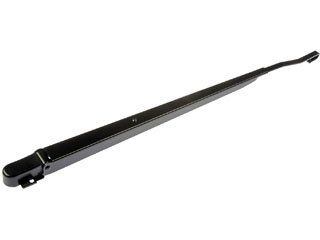 Wiper Arm