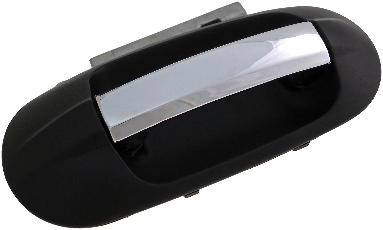 2017, 2016, 2015, 2014, 2013, 2012, 2011, 2010, 2009, 2008, 2007 Lincoln Navigator Exterior Door Handle