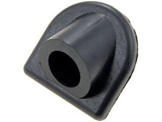 1990, 1989, 1988, 1987, 1986 Chevrolet Caprice PCV Valve Grommet