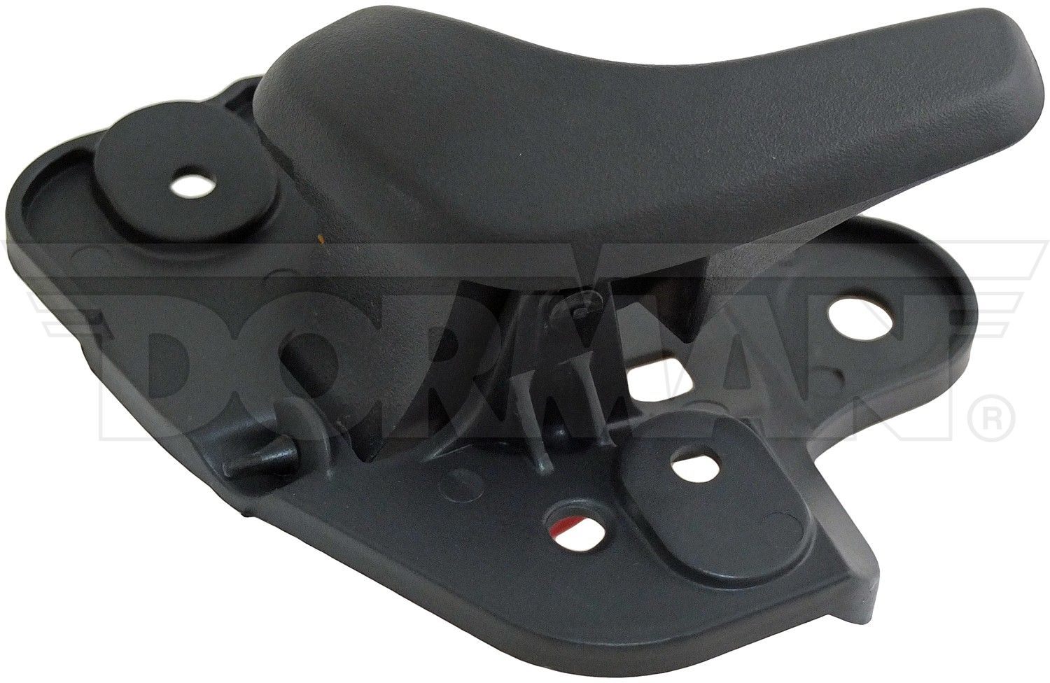 2007, 2006, 2005, 2004, 2003, 2002, 2001 Dodge Caravan Voyager Interior Door Handle