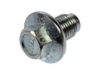 2010, 2009, 2008, 2007, 2006 Jeep Commander Engine Oil Drain Plug