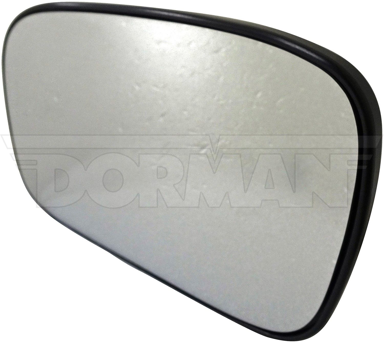 2008, 2007, 2006 Chrysler Pacifica Door Mirror Glass