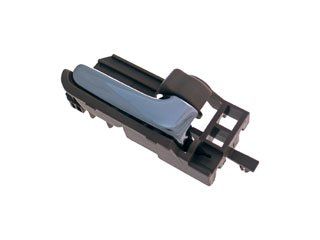 2010, 2009, 2008, 2007, 2006, 2005 Scion tC Interior Door Handle