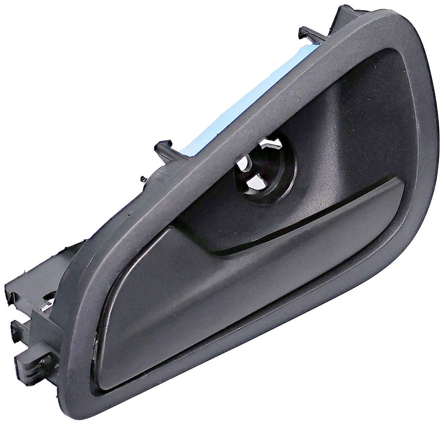 2015, 2014, 2013, 2012 Ford Focus Interior Door Handle