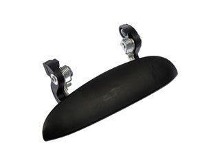 2001, 2000, 1999, 1998 Suzuki Swift Exterior Door Handle