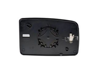 2006, 2005, 2004, 2003 Ford Expedition Door Mirror Glass