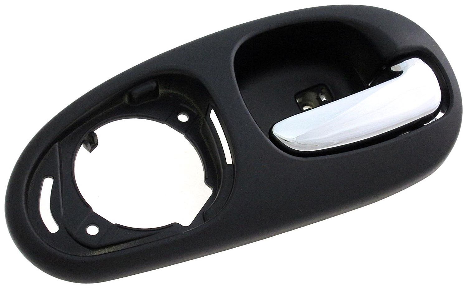 2001, 2000, 1999 Chrysler LHS Interior Door Handle